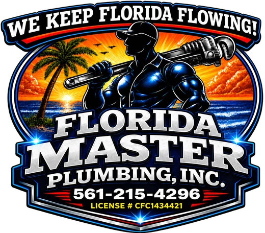 Florida Master Plumbing, Inc.